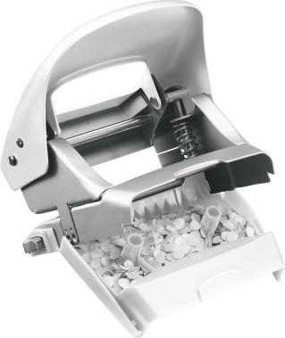 Image du produit Leitz Poinçon de bureau Style NeXXt