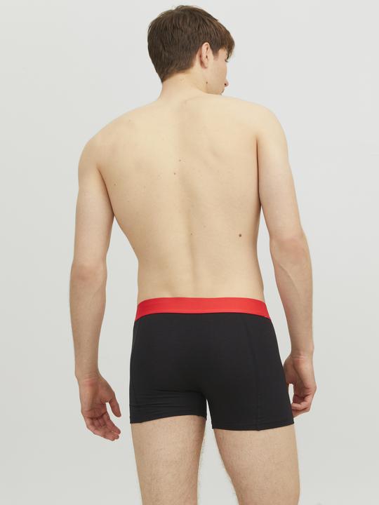 Produktbild Jack & Jones Lucas (S, 3er Pack)