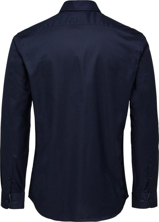 Produktbild Selected Homme Langarmhemd (L)