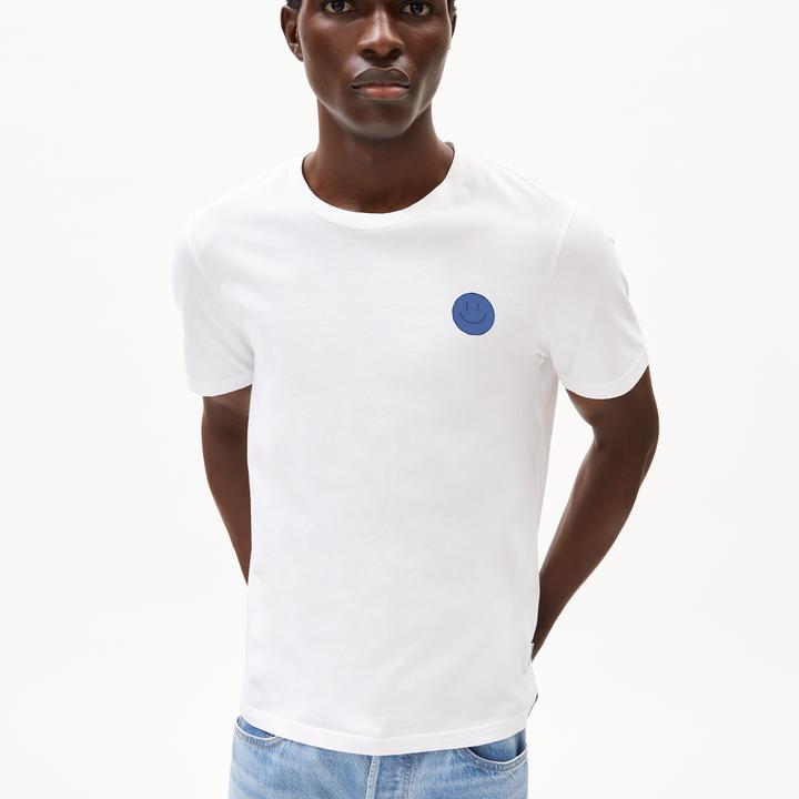 Image du produit Armedangels Jaames Smile (L)