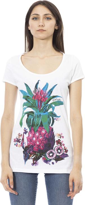Produktbild Just Cavalli L44 151 Grbc (S)