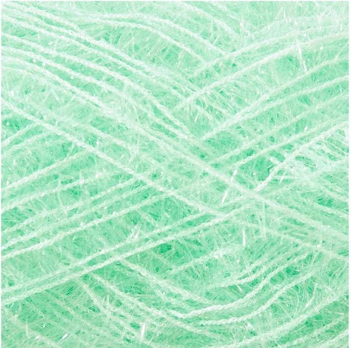 Produktbild Rico Design Rico Creative Bubble, 50 g (90 m)