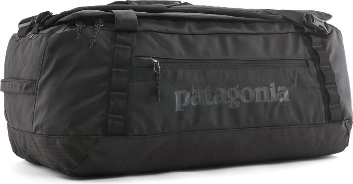 Patagonia Black Hole Duffel 55 (55 l)