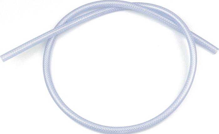 Produktbild Gloria Ersatzschlauch ( 4000818841 ) Spritzschlauch (PVC) transparent