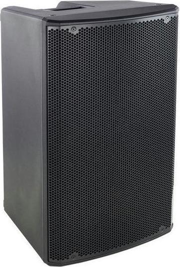 Produktbild DB Sports Technologies OPERA 15 actieve 15 inch luidspreker 600W (Aktiv)
