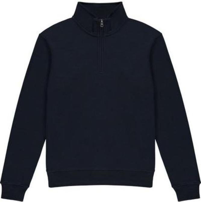 Produktbild Kustom Kit Sweatshirt (S)