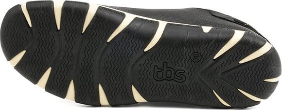 Actual product image TBS 4589214 (37)