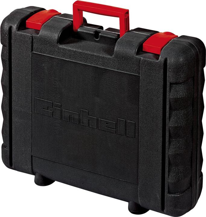 Actual product image Einhell Te-Mg 200 Ce