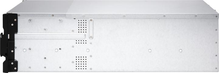 Produktbild QNAP TS-h2483XU-RP-E2236-128G (0 TB)