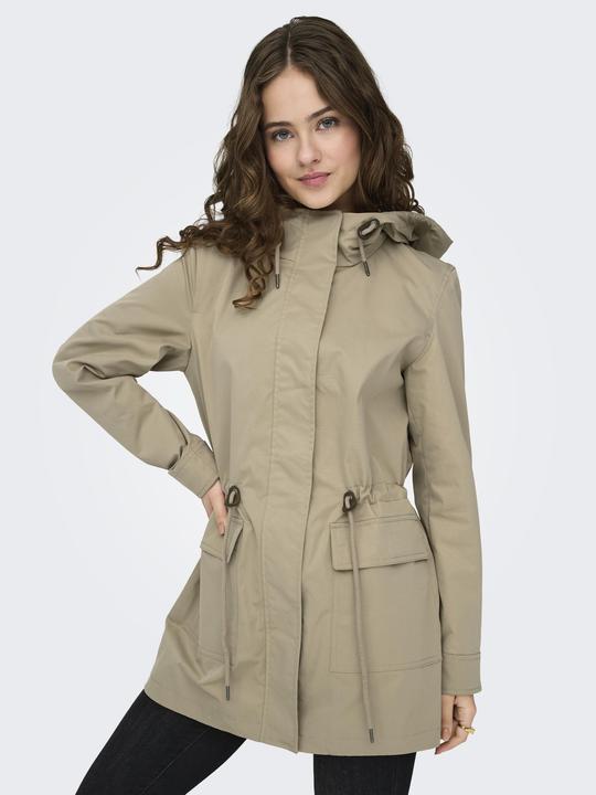 Immagine prodotto Only ONLLOUISE Jacke Jacke (L)