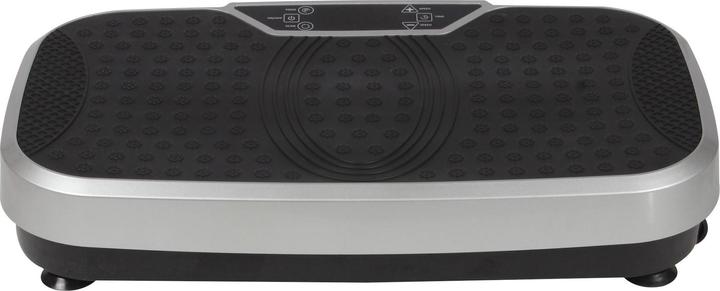 Image du produit Rio Plaque vibrante BT-VIBP3