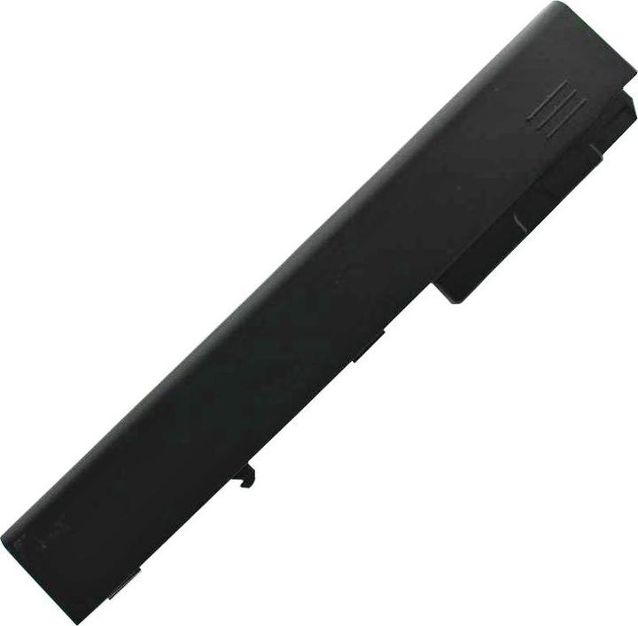 Immagine prodotto HP Akku Compaq Business NC8230, NC8430, PB992A (8 Celle, 4400 mAh)