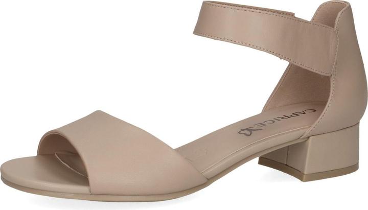 Actual product image Caprice Sandal (38.5)