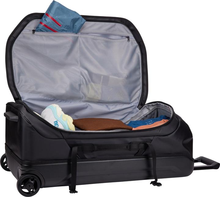 Immagine prodotto Thule Baratro (110 l, L (90 - 115l))