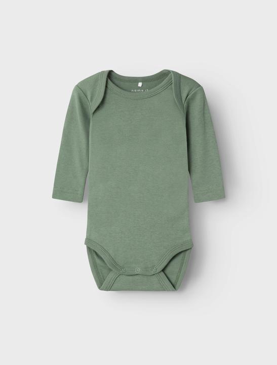 Produktbild Name it BabyBody Dino (74)