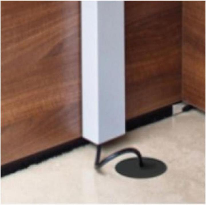 Actual product image Delock Cable duct (Duct, 100 cm)