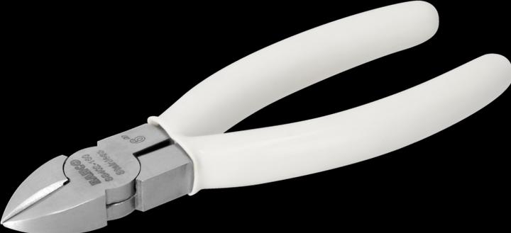 Immagine prodotto Bahco Pinza Da Taglio In Acciaio Inox Da 160 mm (150 mm)