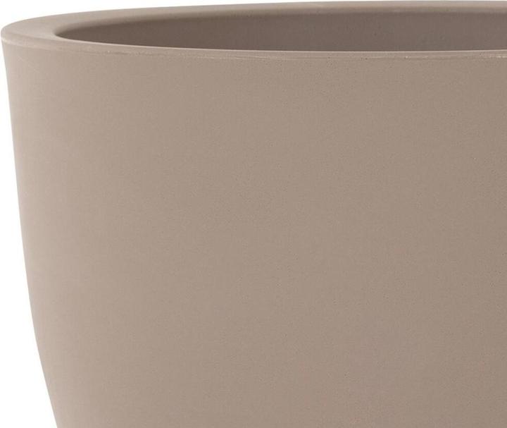 Image du produit Siena Garden Bristol (40 cm)