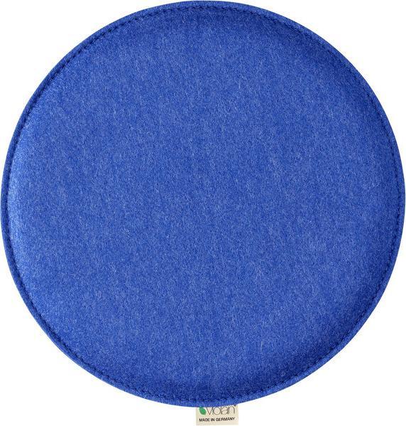 Blu Scuro