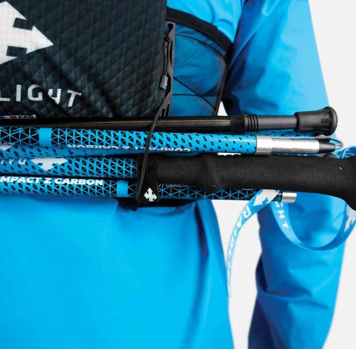 Produktbild Raidlight Ultralight (12 l)
