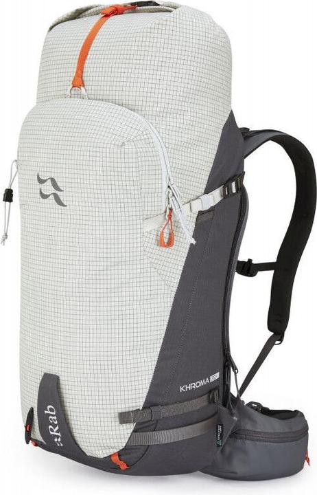 Rab Khroma 38 (38 l)