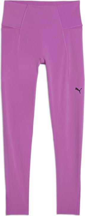 Produktbild Puma W Shapeluxe Hw Fl Tight (XL)