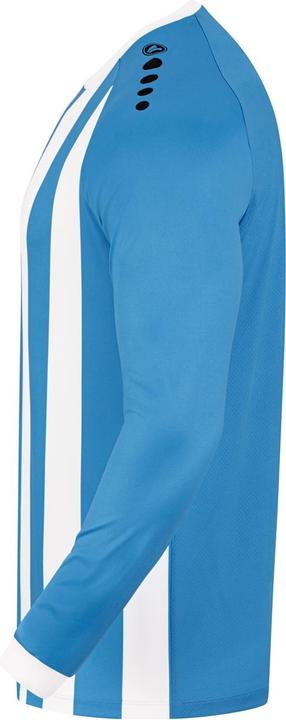 Actual product image JAKO Jersey Inter LA (XL)