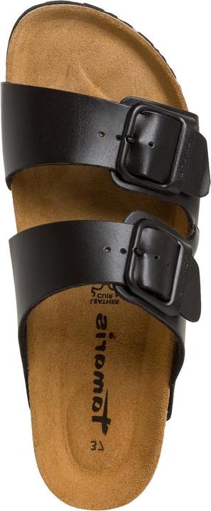 Produktbild Tamaris Pantolette (36)