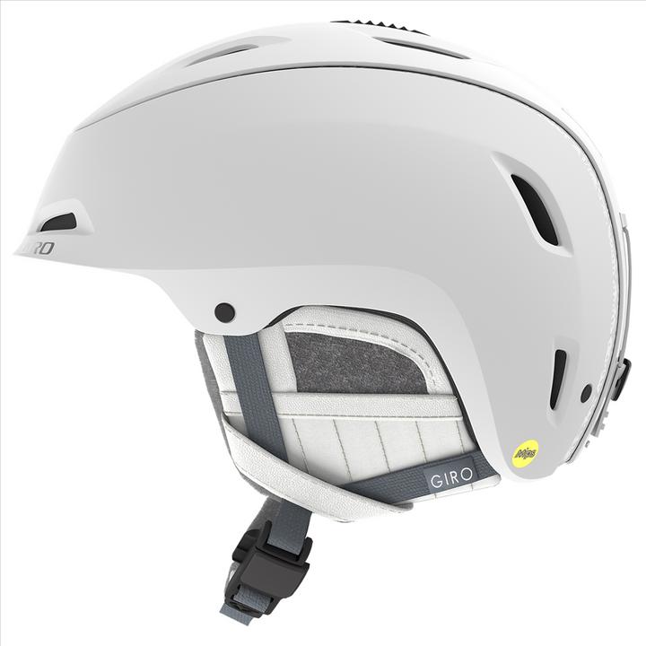 Image du produit Giro Stellar MIPS (52 - 55,5 cm, S)