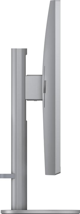 Actual product image HP AIO OmniStudio X 32-c0780nz (Intel Core Ultra 7 155H, 32 GB, 2000 GB, Intel Arc Graphics)