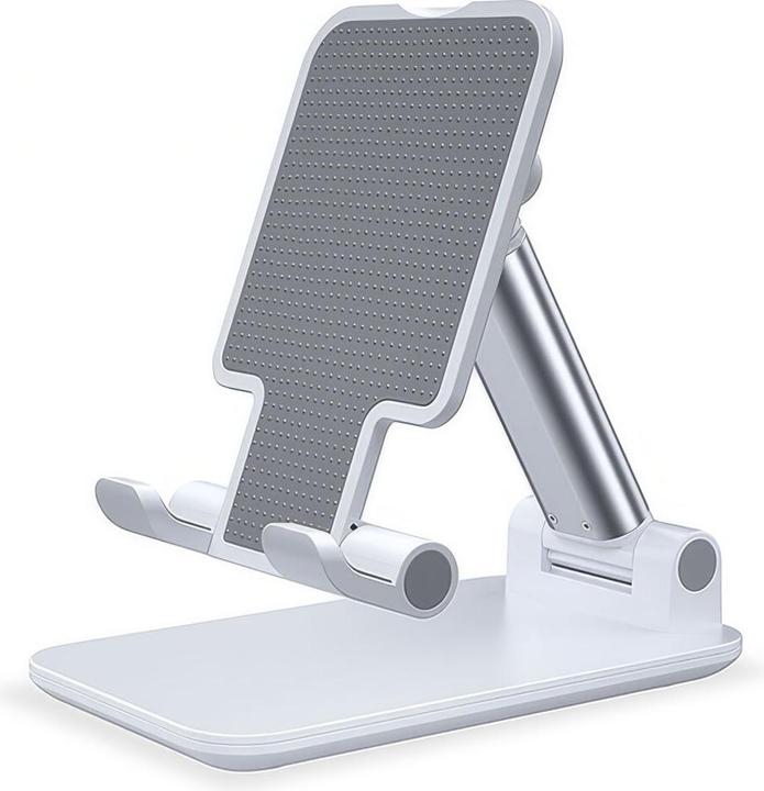 Produktbild AAi Mobile QDesk Pro Handyhalter Schreibtisch