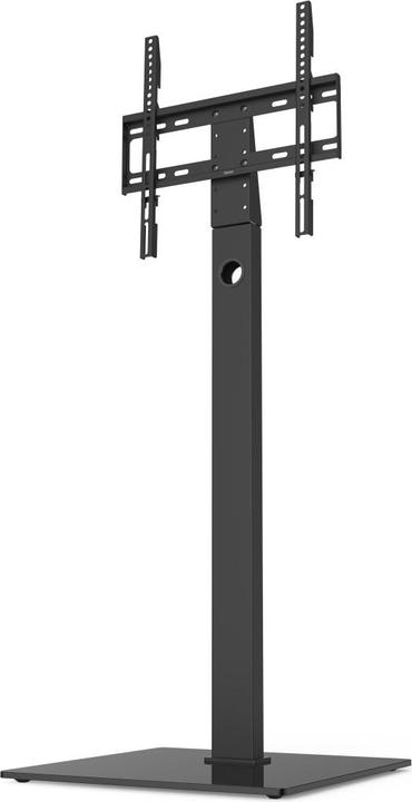 Hama TV-Ständer freistehend (Universal, 65", 35 kg)