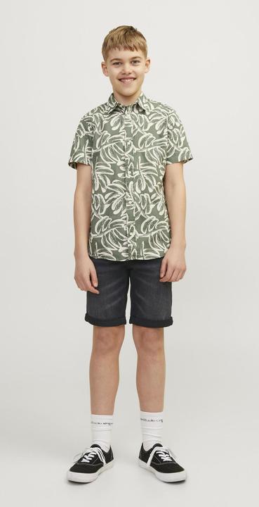 Image du produit Jack & Jones Jjirick Jjoriginal Short Mf 2350 Mni (98)