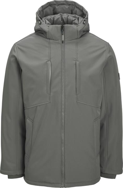 Produktbild Jack & Jones Jcoland Parka Ln (S)