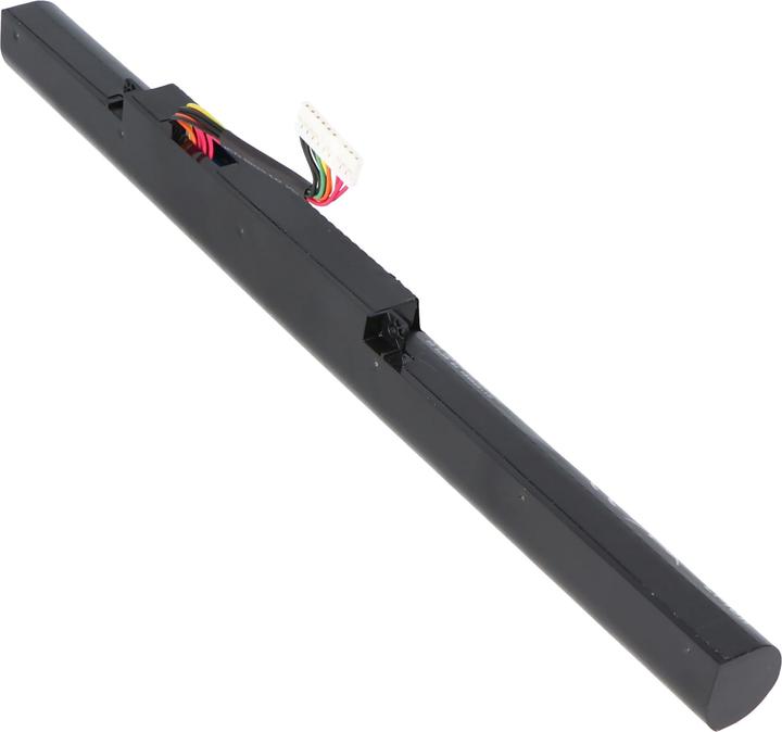Immagine prodotto Lenovo Akku IdeaPad Z500 Akku L12L4K01 (2200 mAh)
