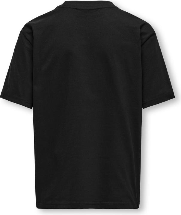 Immagine prodotto Only & Sons Junior Osjfred Life Rlx Ss Tee Jrs Noos (158)