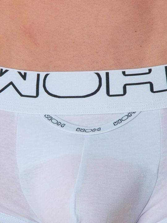 Image du produit HOM Trunk Sexy Fun (XXL, Une unité par pack)
