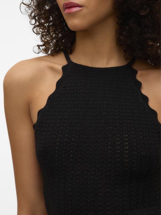 Image du produit Aware Vmpanama Sl Knit Top Vma Noos (XS)