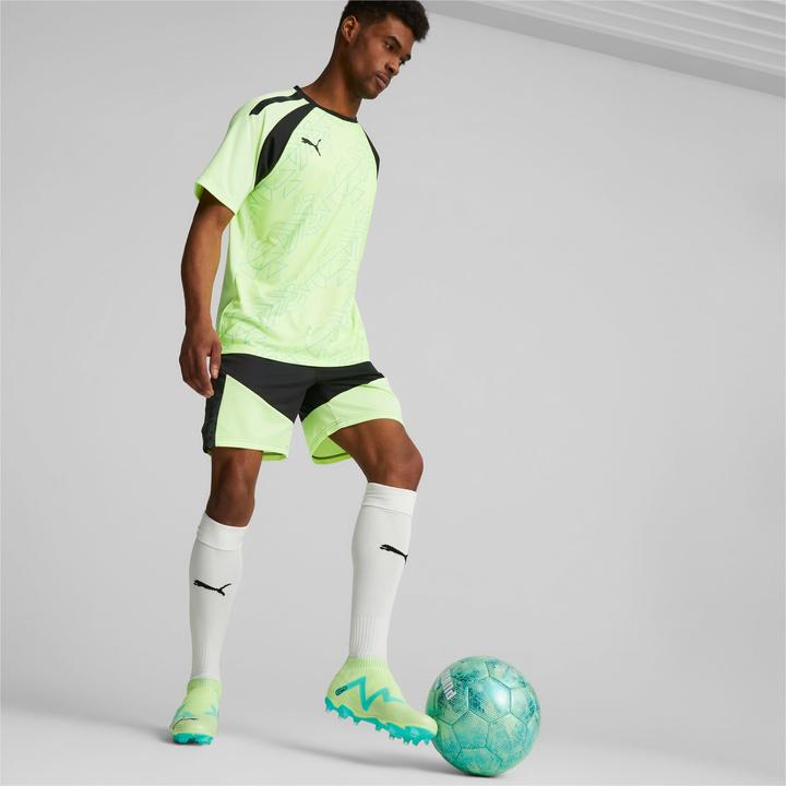 Actual product image Puma Future Match+ Ll Fg/Ag (44.5)