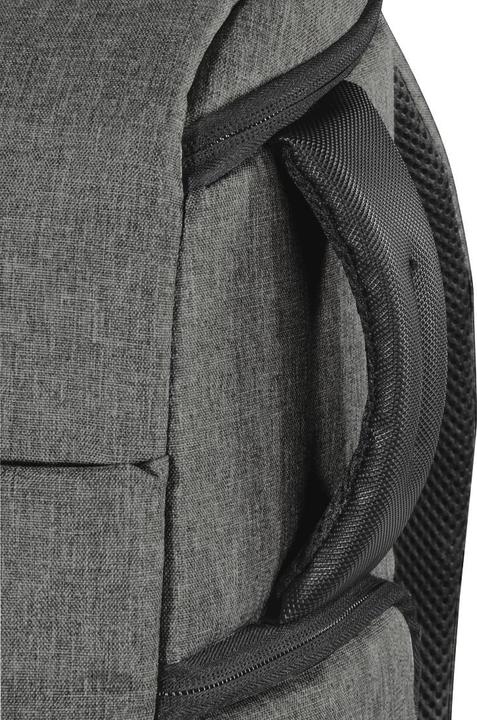 Produktbild Hama Terra (Fotorucksack, 13 l)