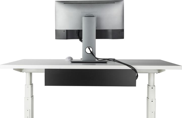 Actual product image equip Cable routing (60 cm)