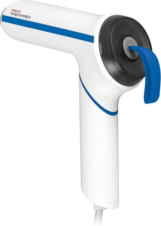 Image du produit Polti GSM50B Fer (800 W, 16 g/min)