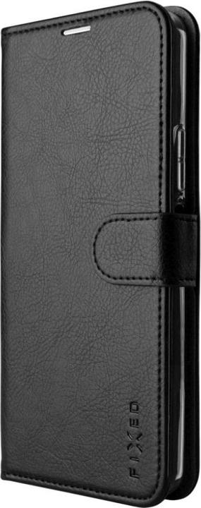 Immagine prodotto Fixed Kaardivahega mobiiliümbris Redmi Note 13 Wallet Opus, deve (Xiaomi Redmi Note 13 5G)