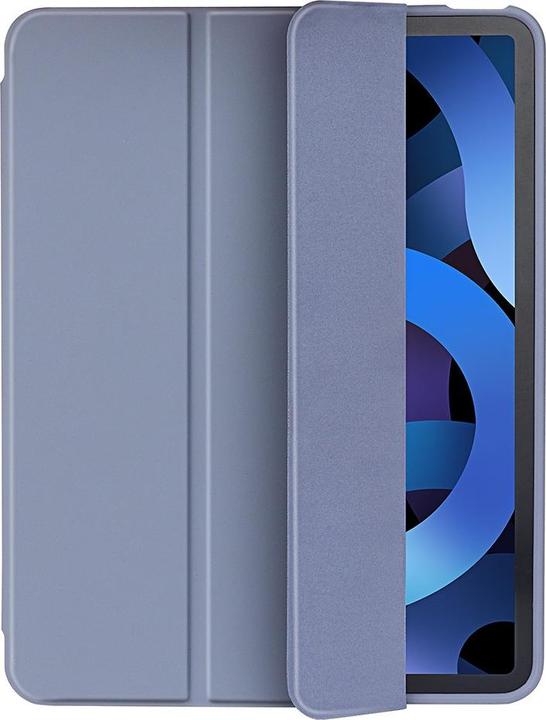 Produktbild Apfelkiste Smart Case (iPad Air 11 2025, iPad Air 11 2024 (M2), iPad Air 10.9 (2022), IPad Air 10.9 (2020))