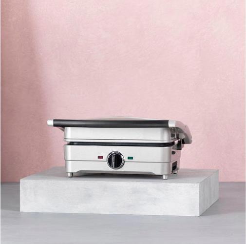 Produktbild Cuisinart Griddler 3 in 1