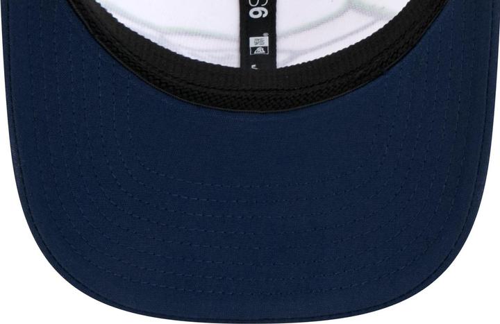 Actual product image New Era 9Seventy Stretch-Snap Cap Training Dallas Cowboys