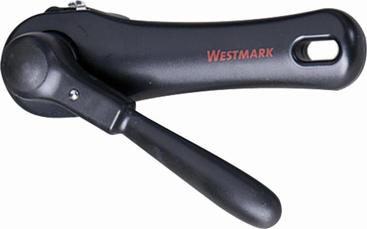 Produktbild Westmark Sicherheitsdosenöffner "Klu 2"