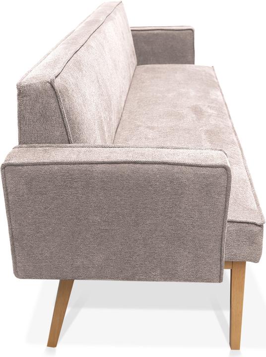 Actual product image Möbel-Eins Loran (240 cm)