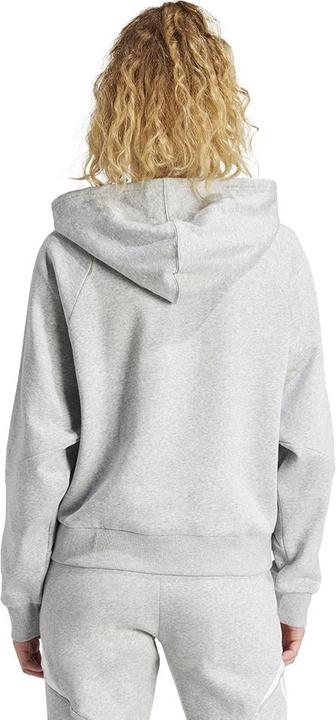 Produktbild adidas TIRO24 SWHOOD W (XL)
