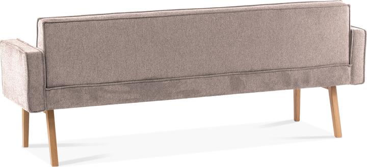 Actual product image Möbel-Eins Loran (240 cm)